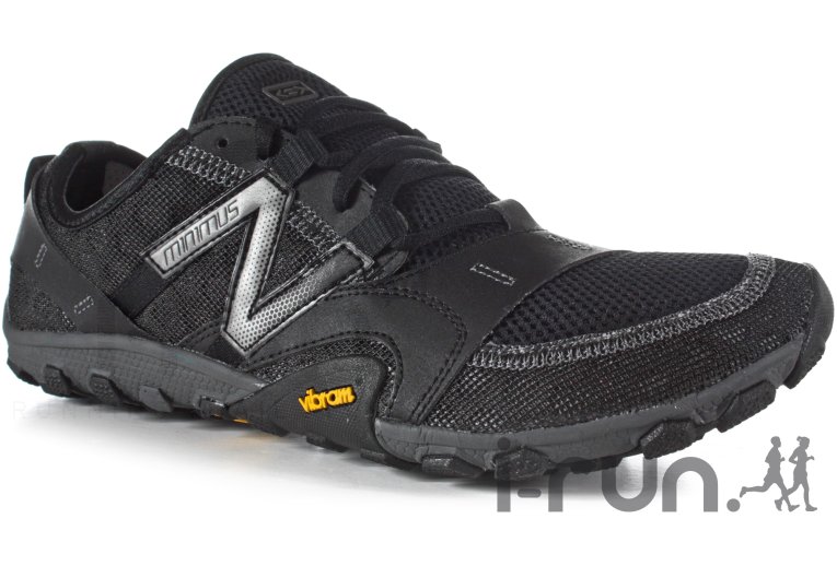 New Balance Minimus MT10 BS V2 