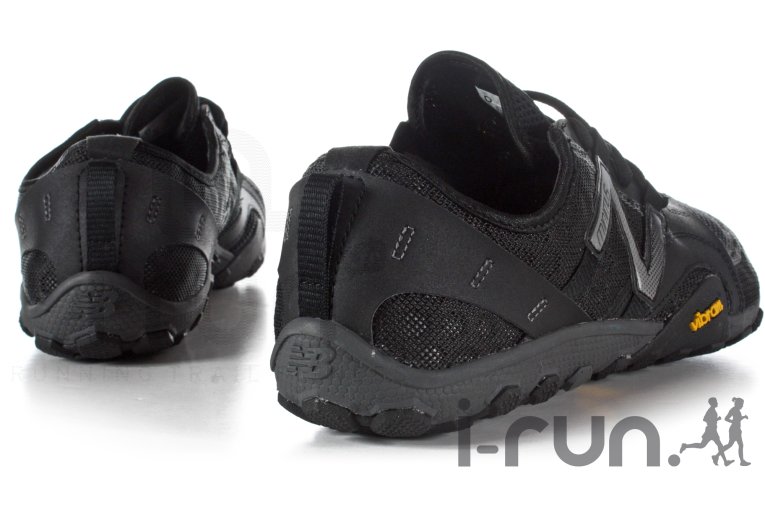 New Balance Minimus MT10 BS V2 