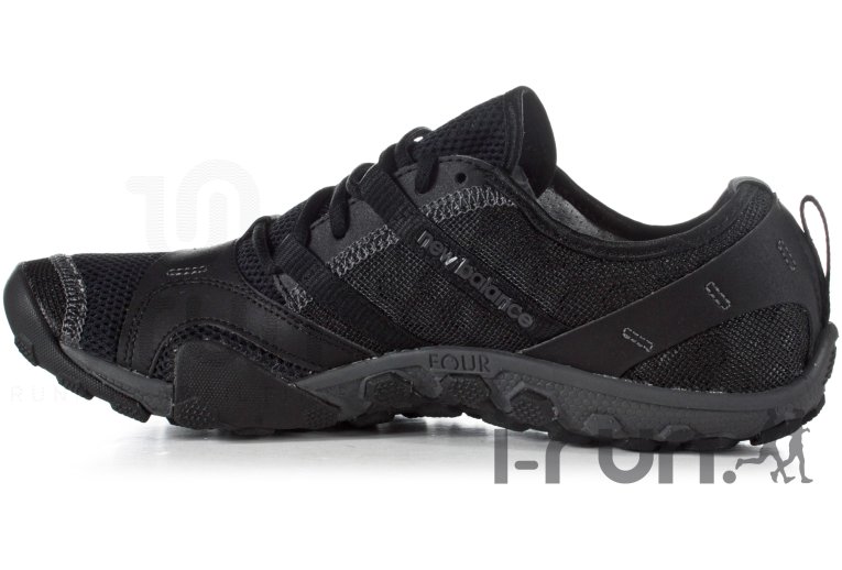 New Balance Minimus MT10 BS V2 