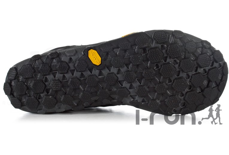 New Balance Minimus MT10 BS V2 