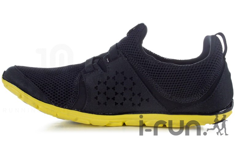 New Balance Minimus MW10 MM M 