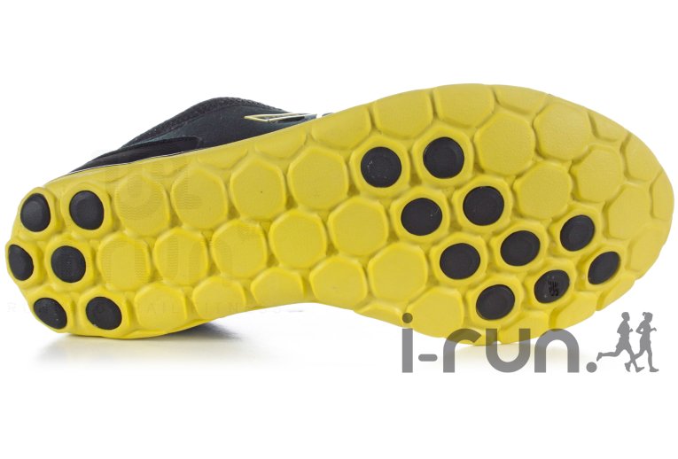 New Balance Minimus MW10 MM M 