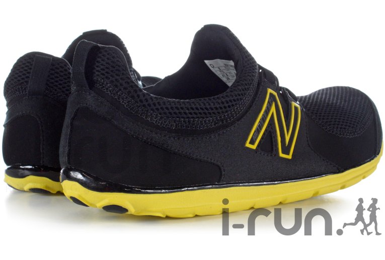 New Balance Minimus MW10 MM M 