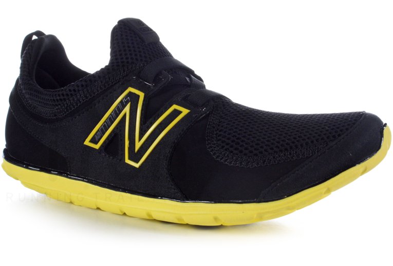 New Balance Minimus MW10 MM M 