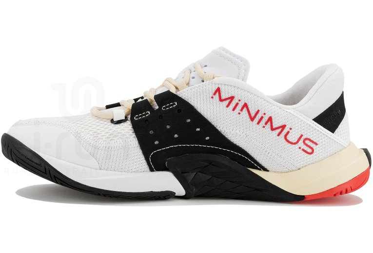 New Balance Minimus TR V2 Damen