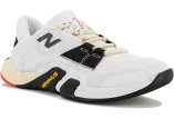 New Balance Minimus TR V2 Damen