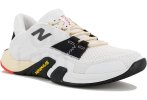 New Balance Minimus TR V2 Damen