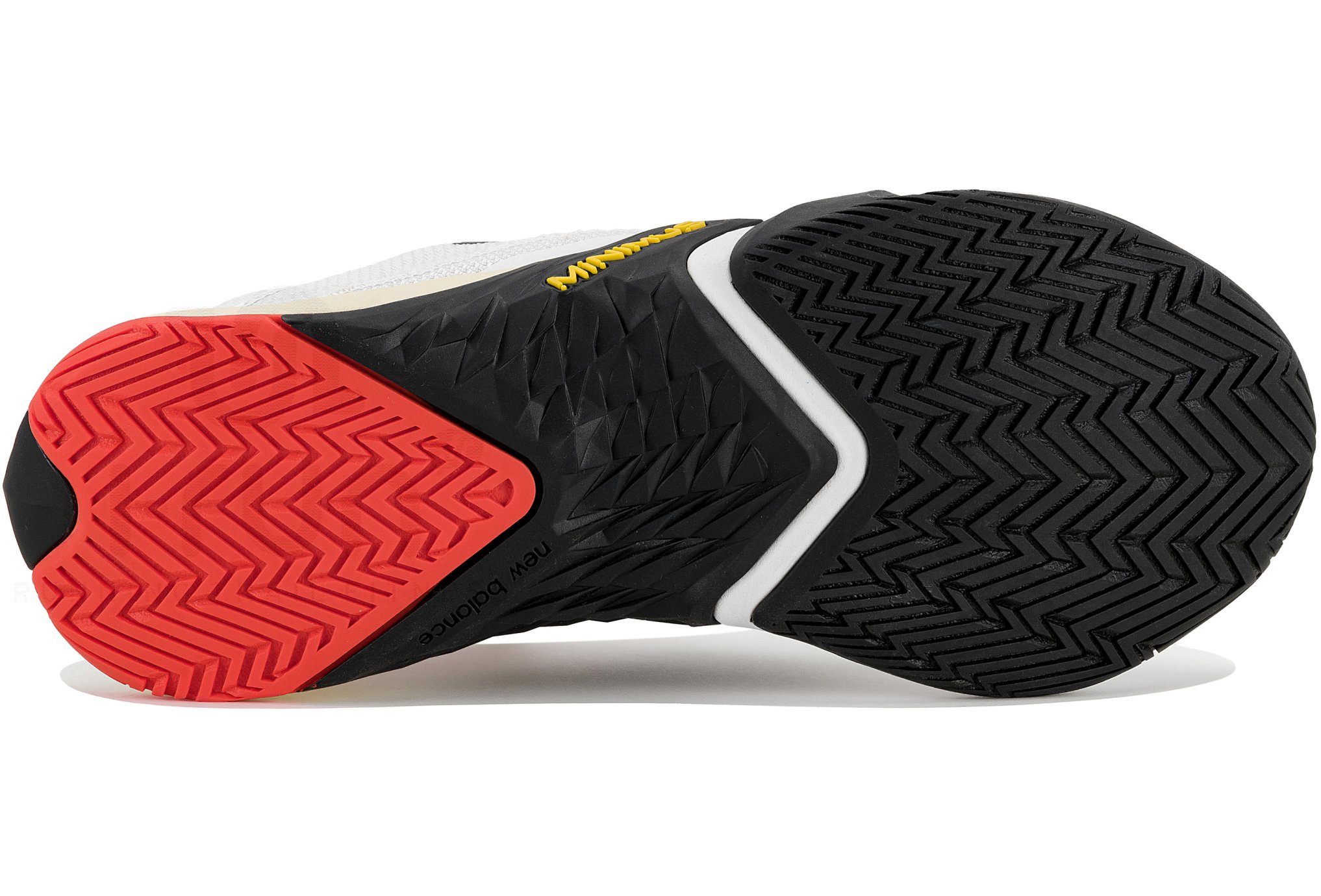 New Balance Minimus TR V2 Damen