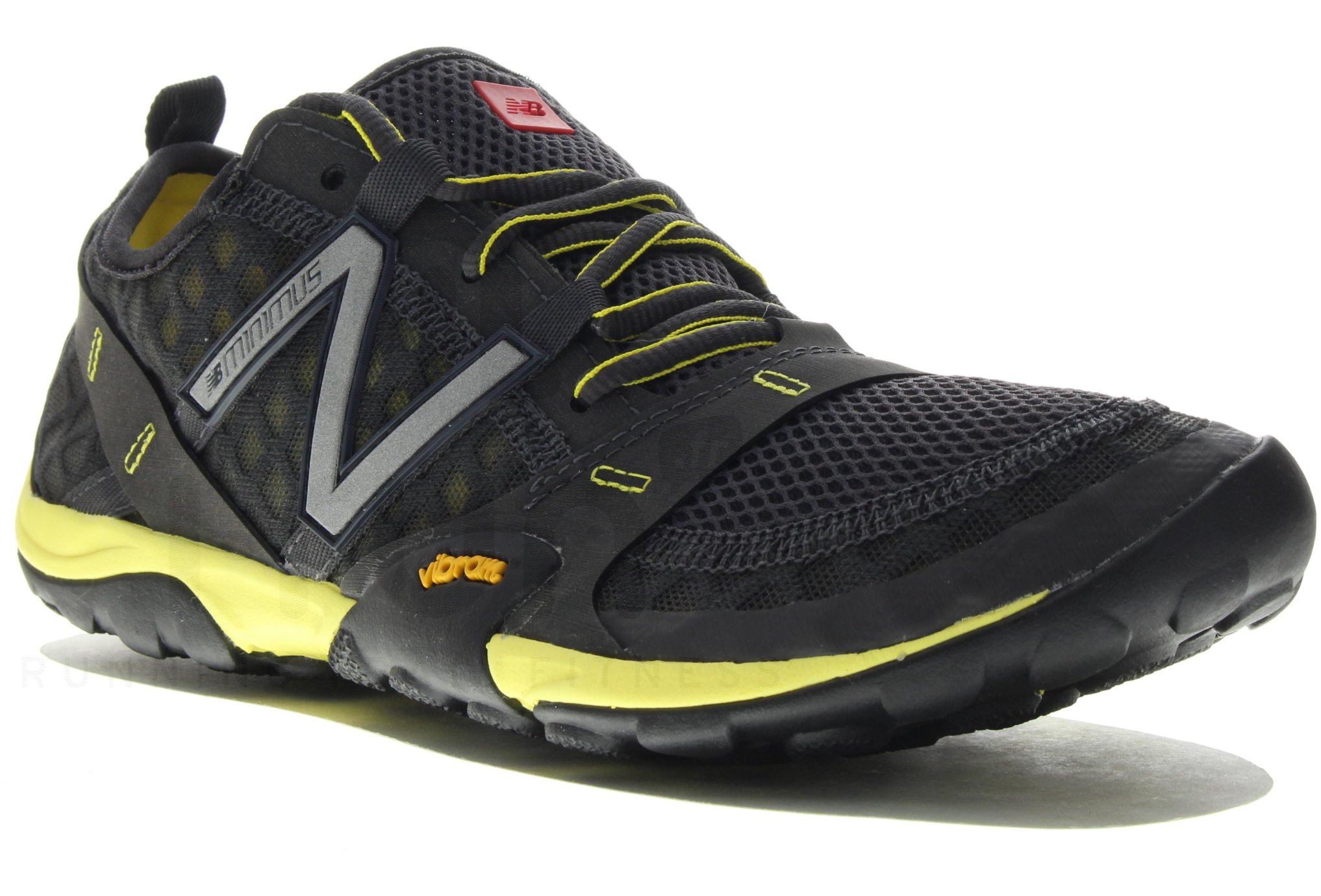 New Balance Minimus Trail 10