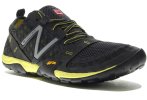 New Balance Minimus Trail 10
