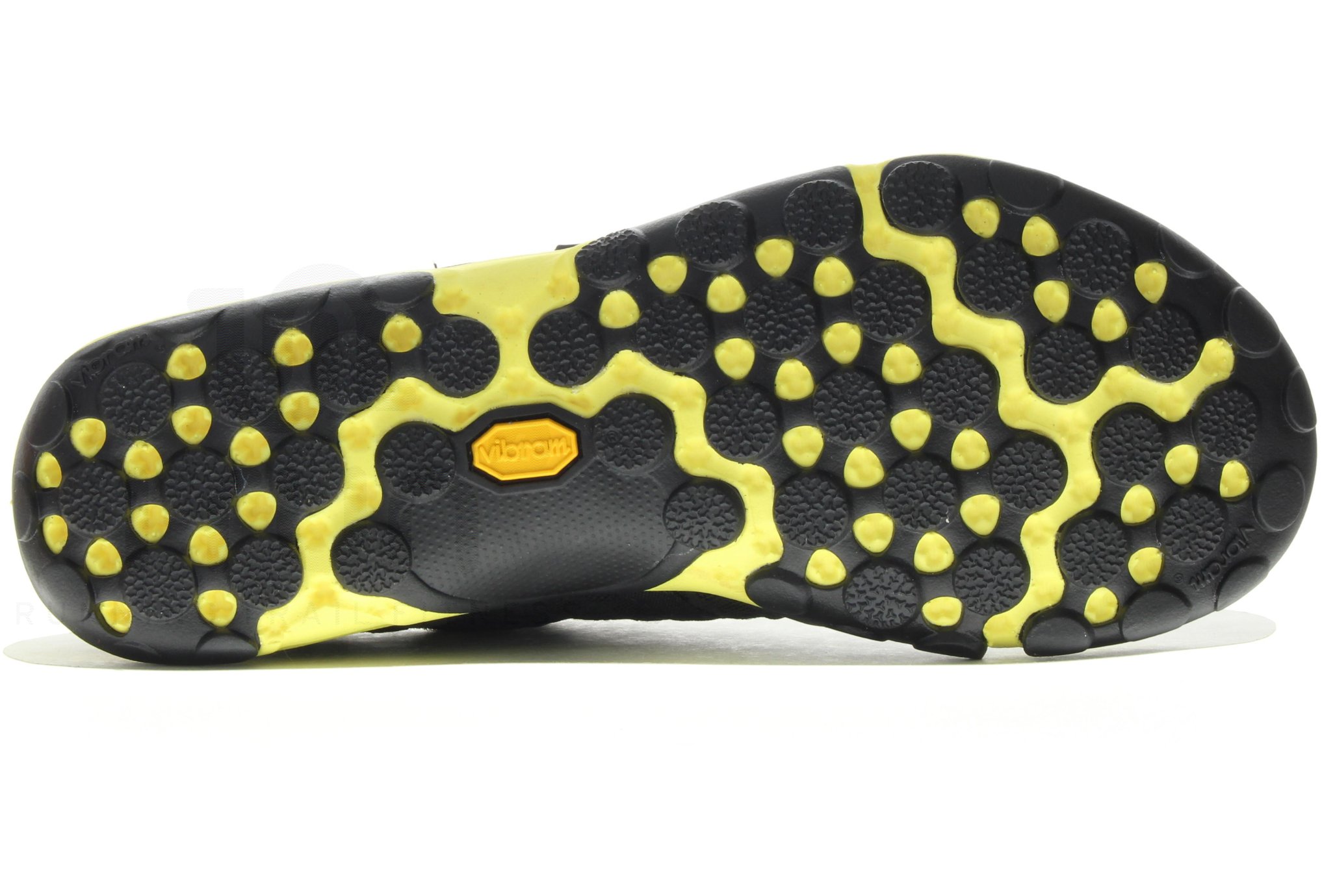 New Balance Minimus Trail 10
