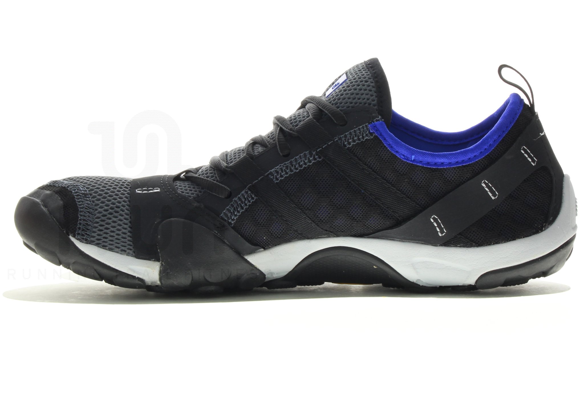 New Balance Minimus Trail 10