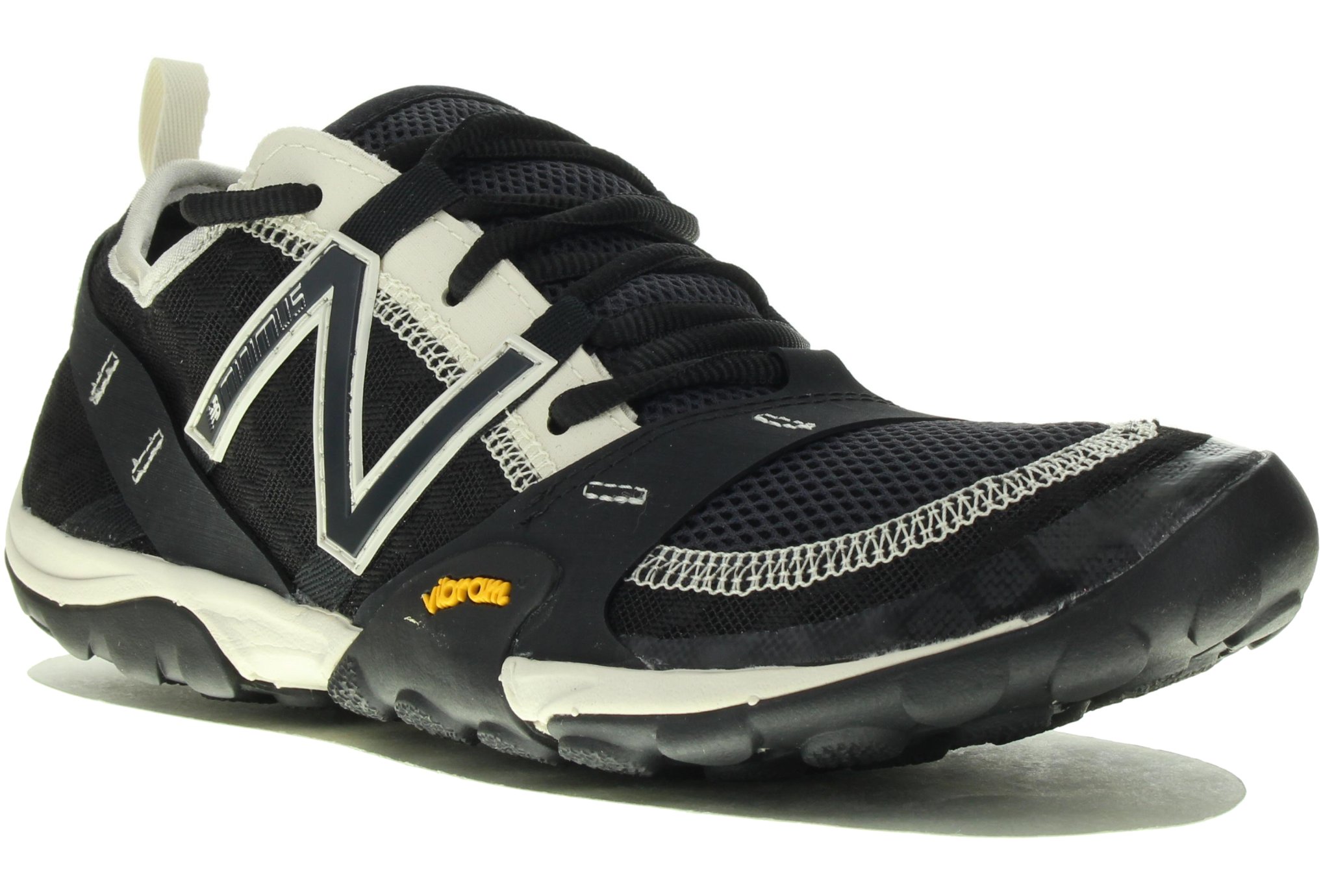New Balance Minimus Trail 10