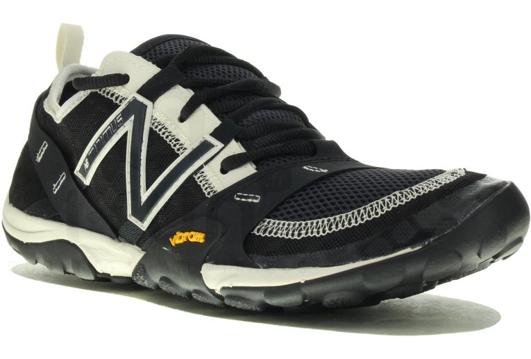 New Balance Minimus Trail 10