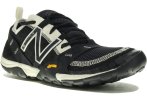 New Balance Minimus Trail 10