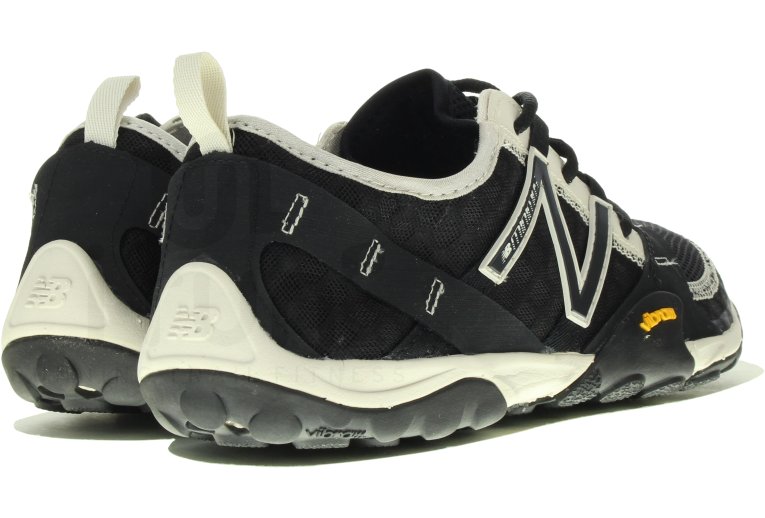 New Balance Minimus Trail 10