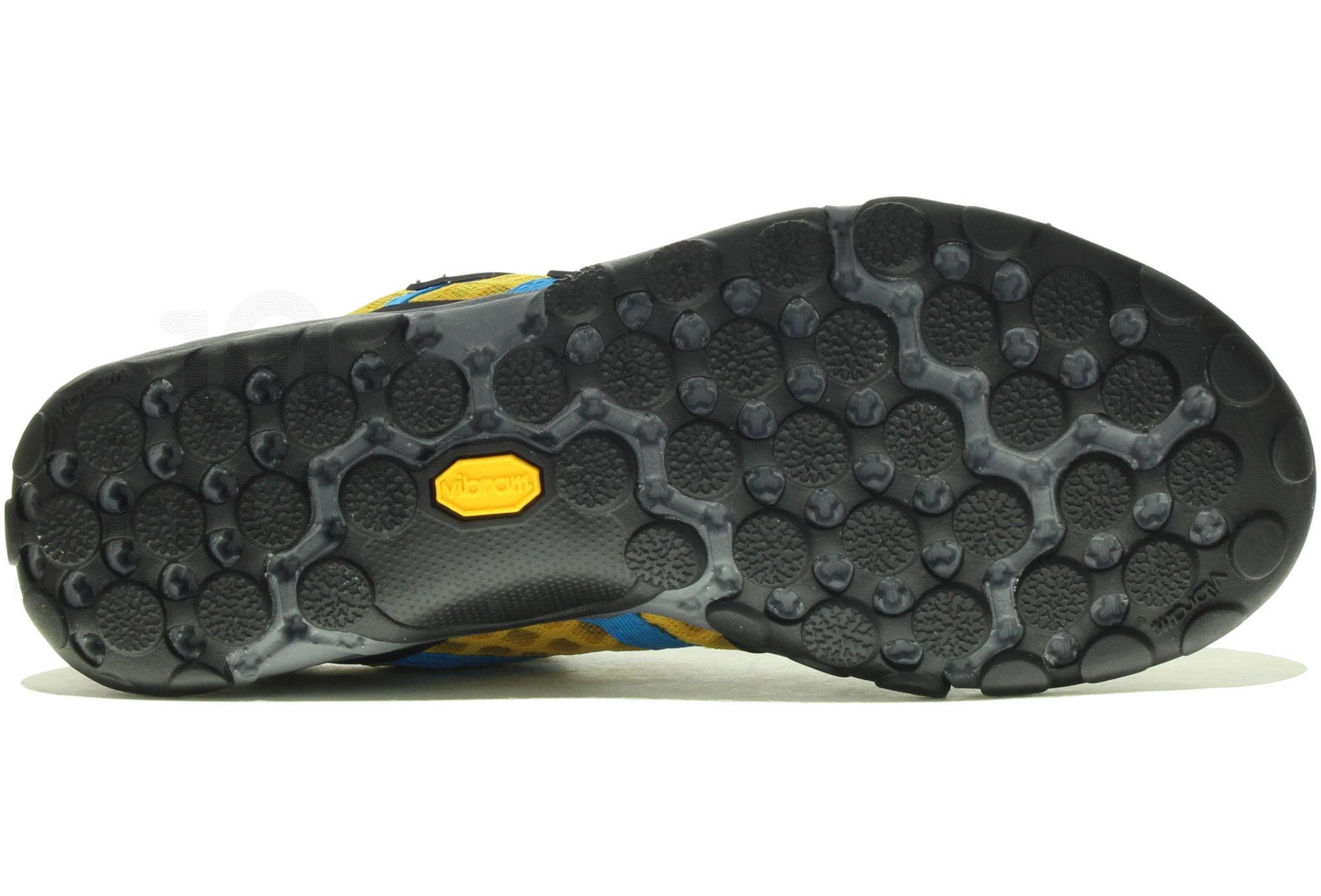 New Balance Minimus Trail 10
