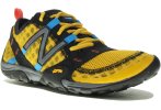 New Balance Minimus Trail 10