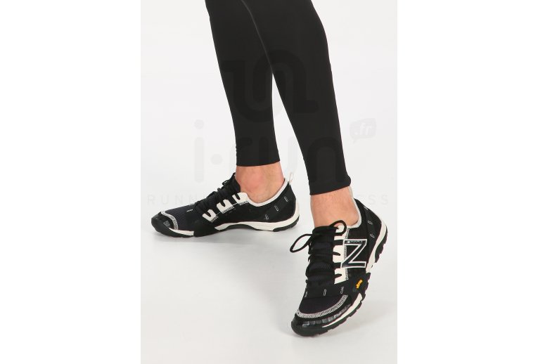 New Balance Minimus Trail 10