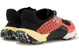 New Balance Minimus Trail W