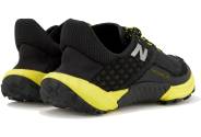 New Balance Minimus Trail