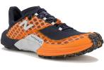 New Balance Minimus Trail