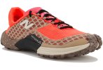 New Balance Minimus Trail