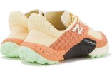 New Balance Minimus Trail Wide Damen