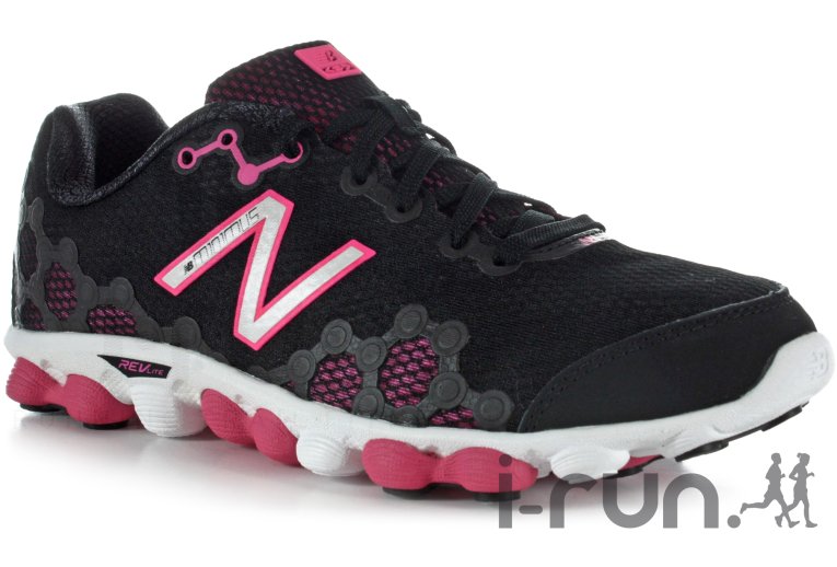 New Balance Minimus W3090 BP1 