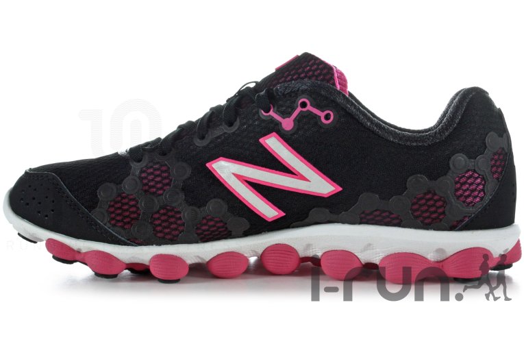 New Balance Minimus W3090 BP1 