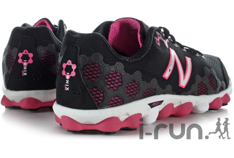 New Balance Minimus W3090 BP1 