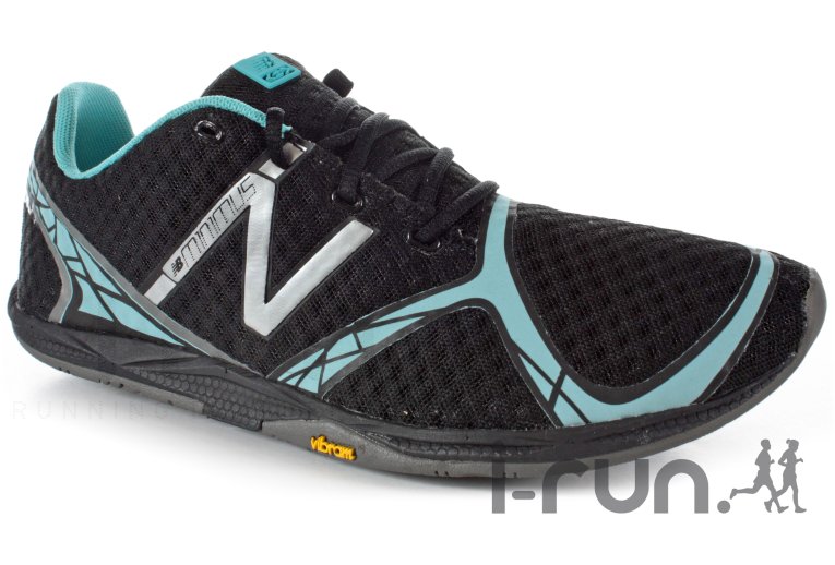 New Balance Minimus WR00 BS 