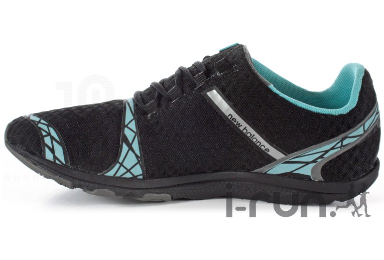 New Balance Minimus WR00 BS 
