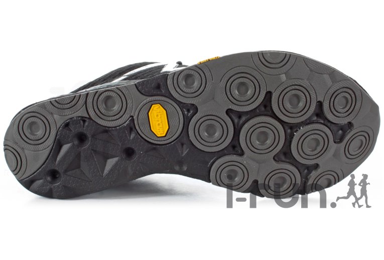 New Balance Minimus WR00 BS 