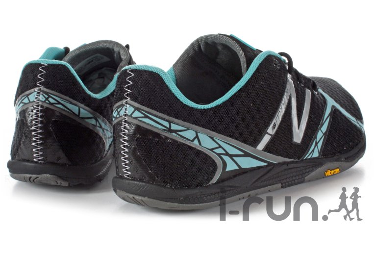 New Balance Minimus WR00 BS 