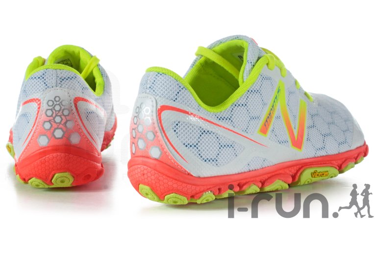 New Balance Minimus WR10 V2 