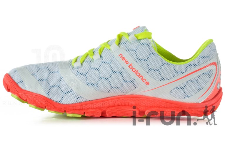 New Balance Minimus WR10 V2 