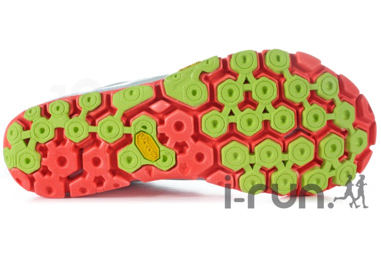 New Balance Minimus WR10 V2 