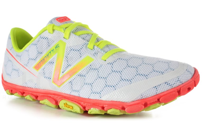 New Balance Minimus WR10 V2 