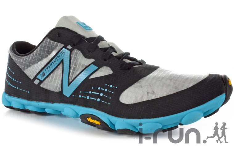 New Balance Minimus WT00 BB 