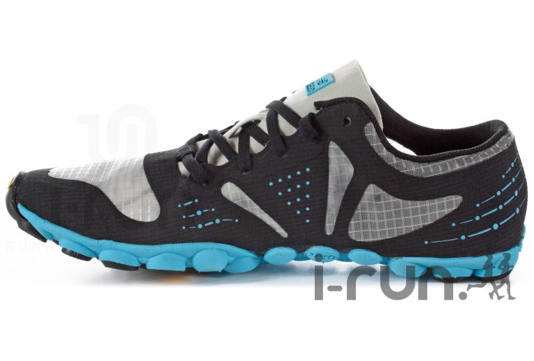 New Balance Minimus WT00 BB 