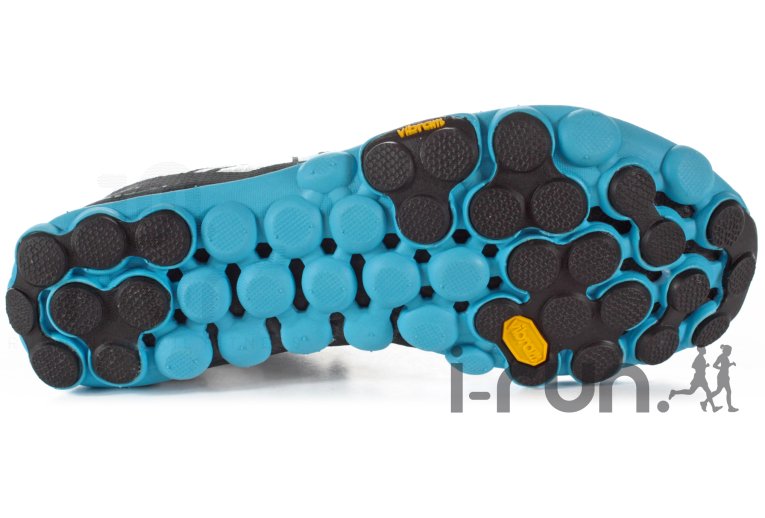 New Balance Minimus WT00 BB 