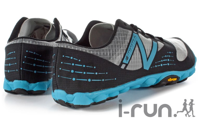 New Balance Minimus WT00 BB 