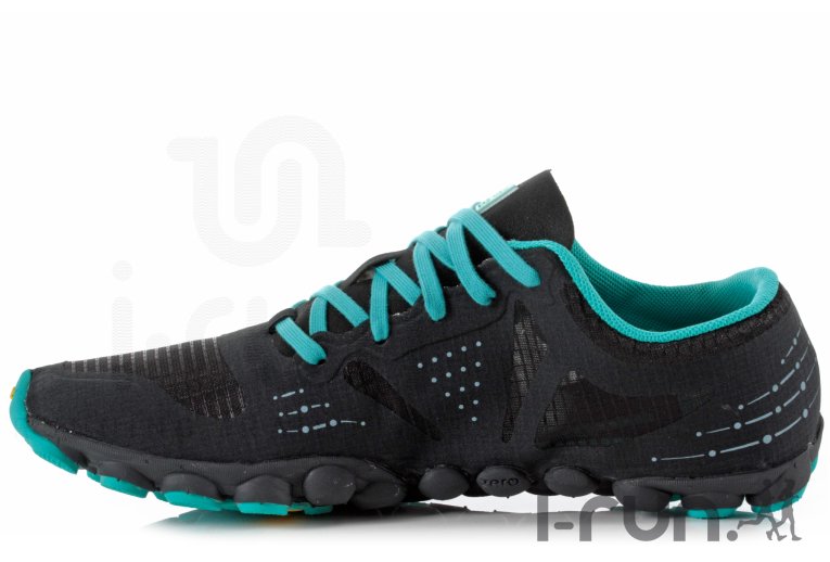 New Balance Minimus WT00 BK 