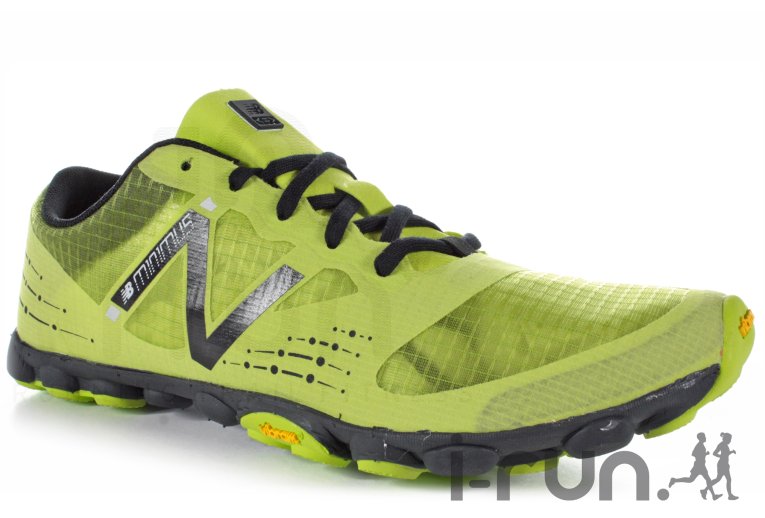 New Balance Minimus WT00 CL 