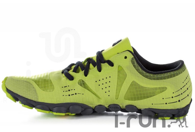 New Balance Minimus WT00 CL 