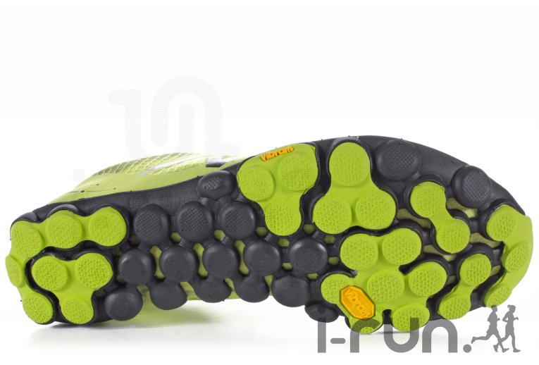 New Balance Minimus WT00 CL 