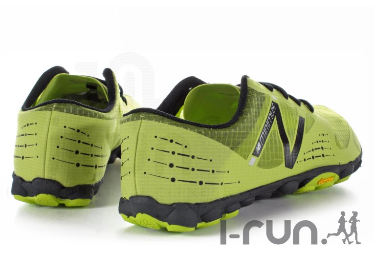 New Balance Minimus WT00 CL 