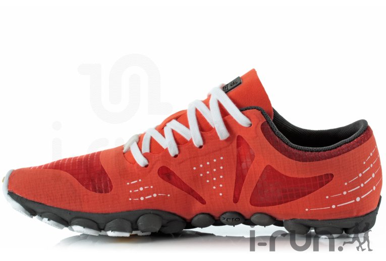 New Balance Minimus WT00 CO 