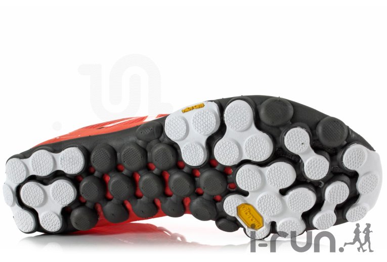 New Balance Minimus WT00 CO 